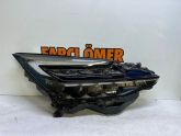 TOYOTA C-HRMATRİX PRİZMALEDSAĞFAR ORJİNAL4MERCEKLİ 81110-F4510-00