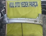 DACİA LOGAN MCV ARKA TAMPON ÇIKMA PARÇA KUL OTODA