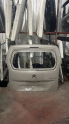 TOYOTA PROACE CİTY BAGAJ KAPAĞI ÇIKMA
