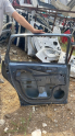 Oto Çıkma Parça / Citroen / C5 / Kaporta & Karoser / Kapı / Çıkma Parça 