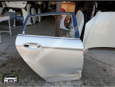 Oto Çıkma Parça / Ford / Fiesta / Kaporta & Karoser / Kapı / Çıkma Parça 