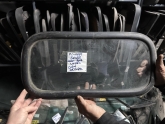 PEUGEOT BOXER CAMI 2002-2006 MODEL ORJİNAL ÇIKMA
