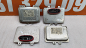 VOLKSWAGEN TİGUAN FAR BEYNİ XENON 5DV 009 000