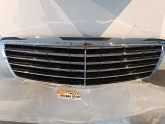 MERCEDES W211 E KROM PANJUR 2118800383 SY