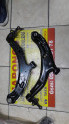 Nissan Primera P12 Alt Salıncak Sağ Ön (1995-2008)  54501-AV606
