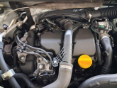 Oto Çıkma Parça / Kaporta & Karoser / Çamurluk / Renault / Clio / Çıkma Parça 