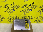 Oto Çıkma Parça / Elektrik / Far Beyni / Saab / 9-3 / Sıfır Parça 