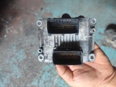 Opel Motor Beyni 1.4 55353613 /0261208255 / 0 261 208 255