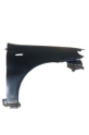 Fiat Palio Ön Çamurluk Delikli Sağ Eagle Body 20052013