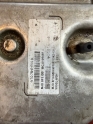 Fiat punto 1.3 multijet motor beyni mjd 8f3.gb euro5