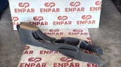 FİAT BRAVA ÇIKMA ORİJİNAL KALORİFER KUTUSU VE MOTORU