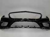 MERCEDES W218 CLS ÖN TAMPON 15-18 2188850300