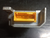 Oto Çıkma Parça / Elektrik / Airbag Beyni / Fiat / Marea / Çıkma Parça 