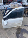 Opel vectra b kasa sol ön kapı