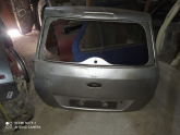 Oto Çıkma Parça / Kaporta & Karoser / Bagaj / Ford / Fusion / Çıkma Parça 