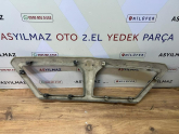 Oto Çıkma Parça / Kaporta & Karoser / Panjur / Kia / Sorento / Çıkma Parça 