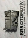 SEAT-POLO  YAĞ KARTERİ 04C103603Q