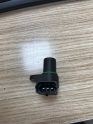 SENSÖR TDC (EKSANTRİK) ACCENT/GETZ DİZEL /TUCSON / SPORTAGE