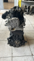 Oto Çıkma Parça / Motor / Motor Komple / Audi / A4 / Çıkma Parça 