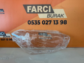 BMW F20 LCİ SAĞ FAR CAMI SIFIR 15-19