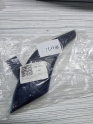 SEAT Toledo 99/05 Ön Tampon Çeki Demiri Kapağı Sol 1228-2066
