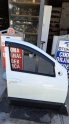dacia duster 2017 çıkma orjinal sağ ön kapı (son fiyat)
