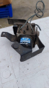 HYUNDAİ ACCENT ADMİRE ORJİNAL ÇIKMA ABS BEYNİ - MURAT OTOMOTİV