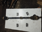 OPEL İNSİGNİA A 1.6 BENZİN SAĞ AKS