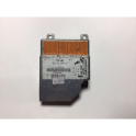 BMW E39 Airbag Beyni 65.77-8374799 MRSZ 9032
