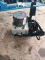 Oto Çıkma Parça / Elektrik / ABS Beyni / Fiat / Linea / Çıkma Parça 