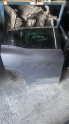 Oto Çıkma Parça / Kaporta & Karoser / Kapı / Renault / Megane / Çıkma Parça 