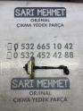 ÇIKMA HYUNDAİ GETZ SOL ARKA KAPI GERGİSİ