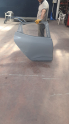Renault clio 5 sag arka  kapı sefalılar oto cikma