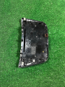 Oto Çıkma Parça / Elektrik / Klima Kontrol Paneli / Peugeot / 508 / Çıkma Parça 