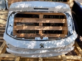 PEUGEOT 208 ÇIKMA BAGAJ KAPAĞI
