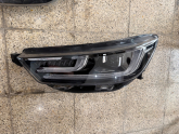 CHERY TİGGO 8 PRO ÇIKMA ORİJİNAL SOL LEDLİ FAR BDG
