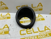 CHEVROLET CAPTİVA SAĞ SİS FARI ÇERÇEVESİ