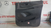 Oto Çıkma Parça / Mekanik / Kapı Döşemesi / Mercedes / Vito / Çıkma Parça 