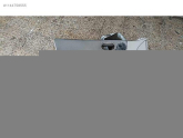 Oto Çıkma Parça / Mekanik / Kapı Döşemesi / Renault / Megane / Çıkma Parça 