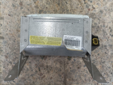 Oto Çıkma Parça / Elektrik / Airbag (Hava Yastığı) / Fiat / Marea / Çıkma Parça 