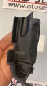 5K0837350A volkswagen golf 6 sağ ön kapı kilidi koruma kapağı