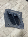 Peugeot 206 kaput bakalit