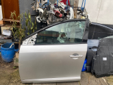renault fluenc çıkma sol ön kapı
