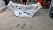 Oto Çıkma Parça / Opel / Insignia / Kaporta & Karoser / Bagaj / Çıkma Parça 