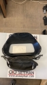 9829537380 opel corsa f 2019-26 kilometre saati çerçevesi