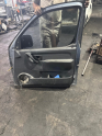 Oto Çıkma Parça / Kaporta & Karoser / Kapı / Citroen / Berlingo / Çıkma Parça 