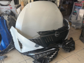 Nissan Qashqai J12 2024/2026 Far Ve Tüm Parçaları