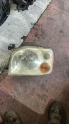 2008 Nissan skystar ÇIKMA ORJINAL HATASIZ sol far