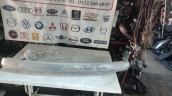2007-2011 VOLKSWAGEN PASSAT ARKA TAMPON DEMİRI