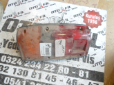 TOYOTA HİLUX LN185-LN106 SAĞ STOP ÇIKMA
